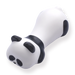 Cute Animal Wrist Rest - Bamboo Panda - Stationery Pal