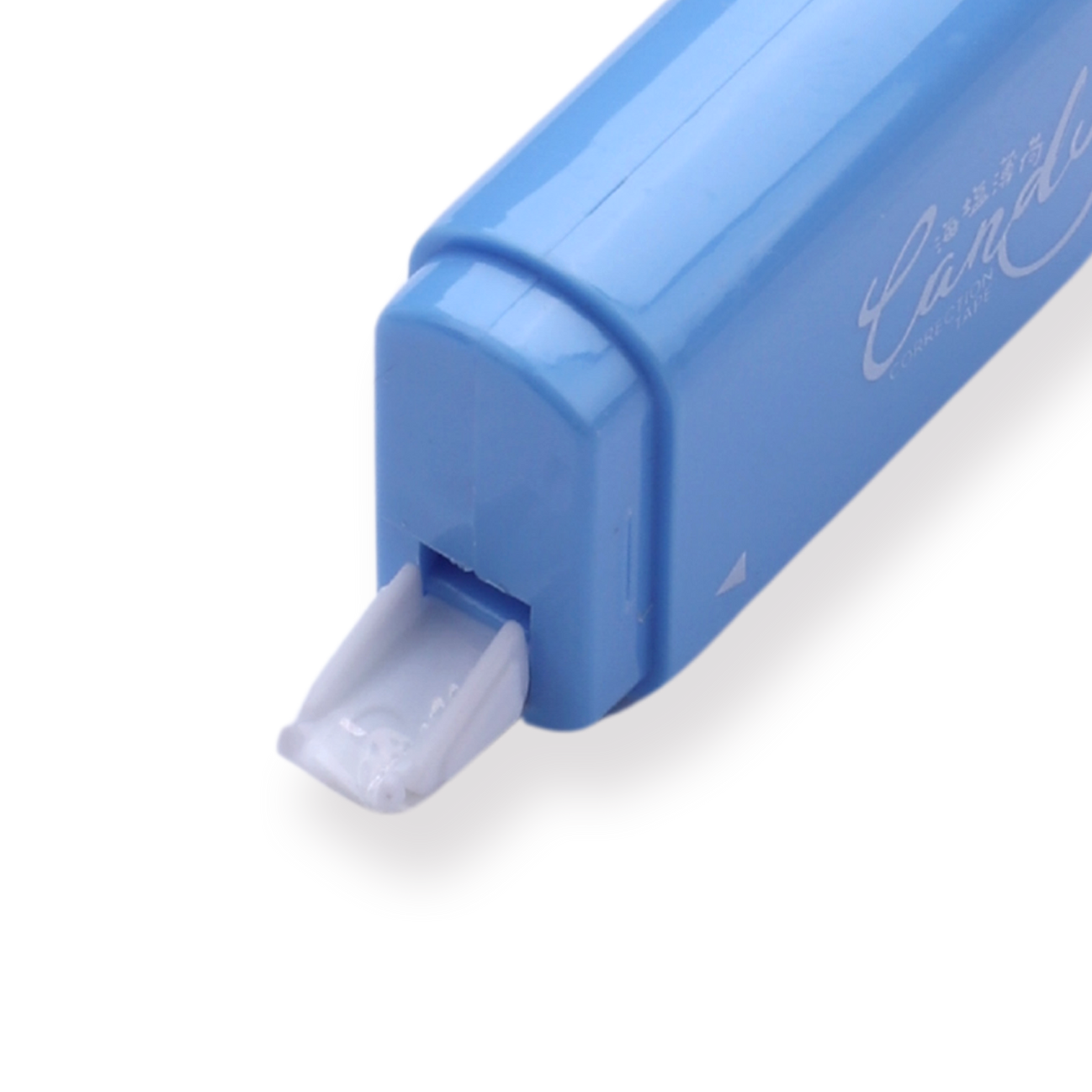 Correction Tapes — Stationery Pal