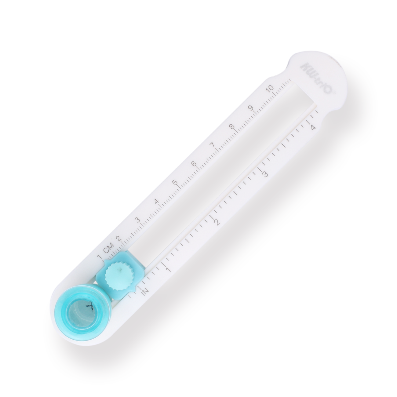 Stationery cutter online