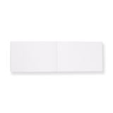 Cuttie Notepad - A7 - Pink - Stationery Pal