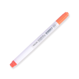 DONG-A Twinliner Soft Highlighter - Warm Color Set - Stationery Pal