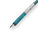 Dip Pen Set - Green - Stationery Pal