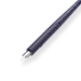 Dip Pen Set - Marble Navy - Stationery Pal