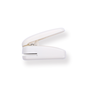 Donuts Hole Punch - Stationery Pal