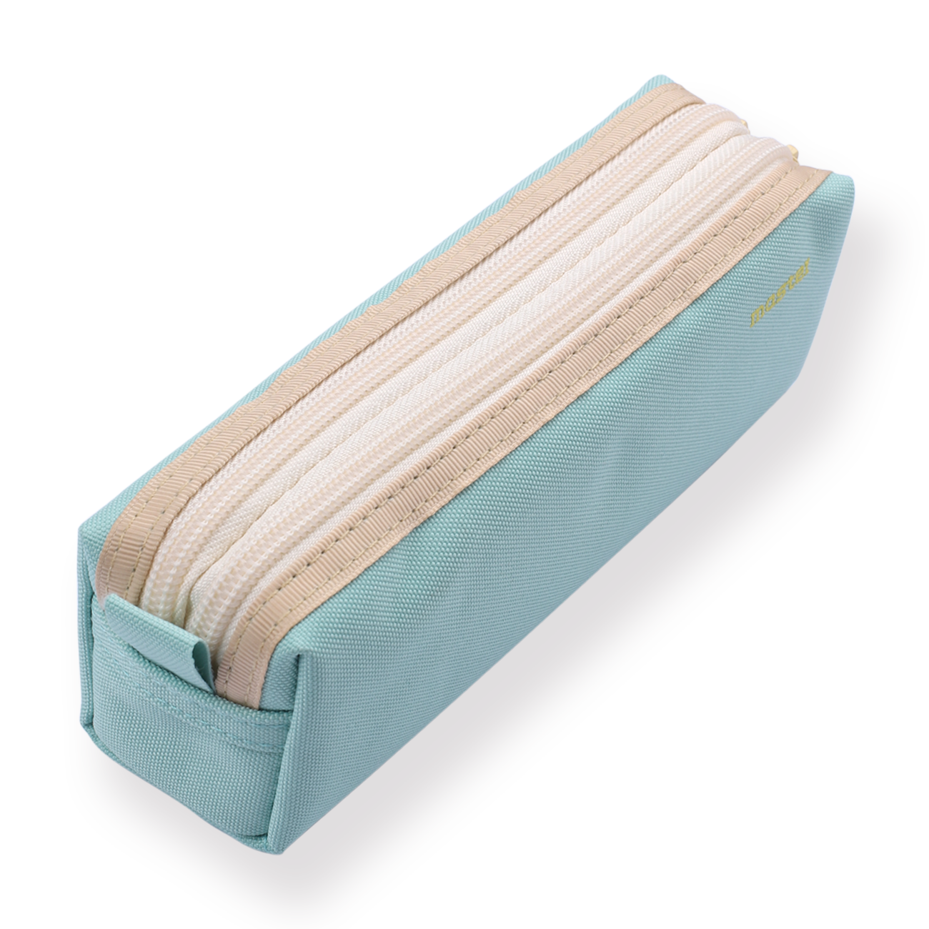 Pencil Case Walgreens at Christopher Bryant blog