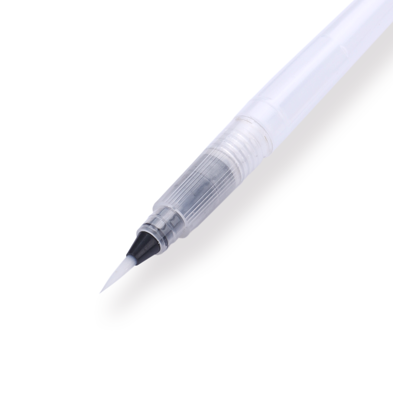 Empty Brush Pen Set - Stationery Pal