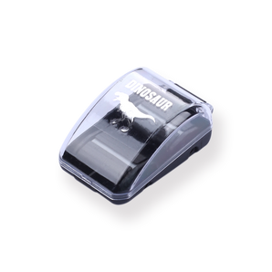 Eraser Powder Dust Dusters – Stationery Pal