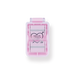Eraser Dust Mini Cleaner - Pink - Stationery Pal