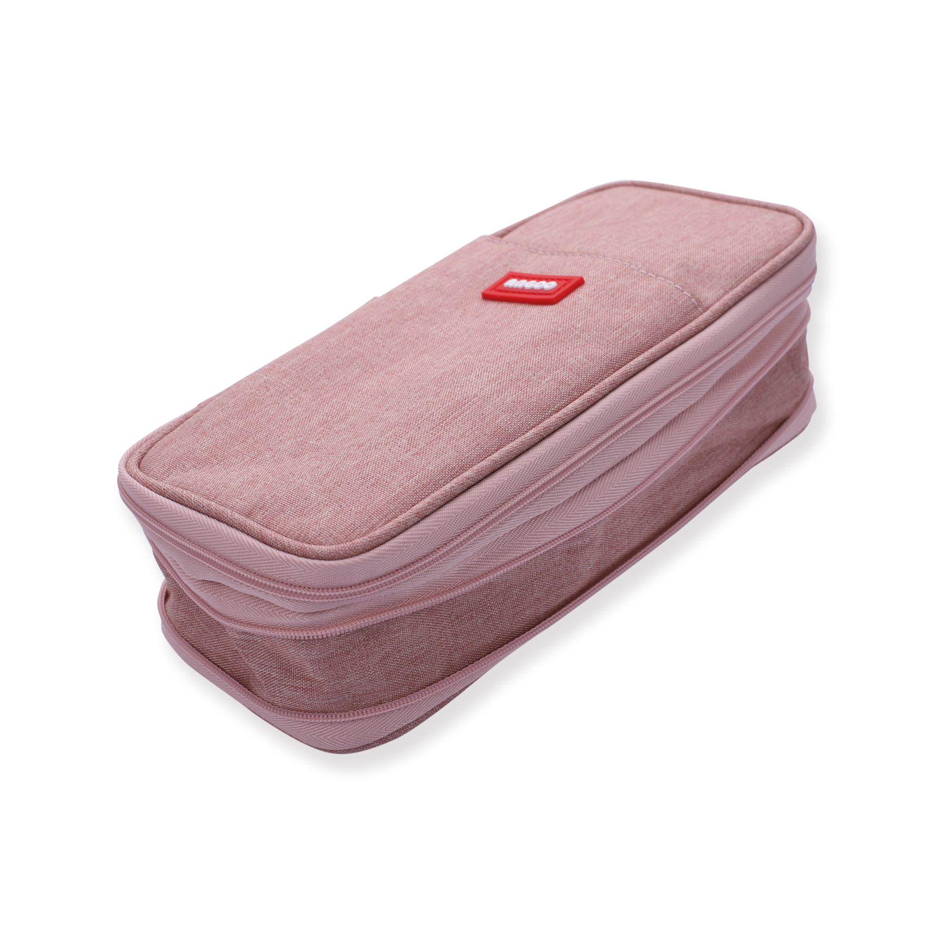 ExtensiblePencilPenCaseLargeVe