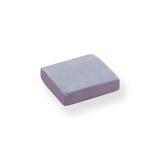 Faber-Castell Kneaded Eraser - Stationery Pal