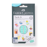 Faber-Castell Tack-It Multipurpose Adhesive - Stationery Pal