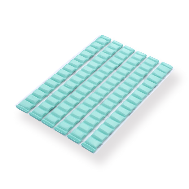 Faber-Castell Tack-It Multipurpose Adhesive – Stationery Pal