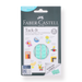 Faber-Castell Tack-It Multipurpose Adhesive - Stationery Pal
