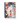 Faber-Castell × SEEN Notebook - A5 - 8 mm Ruled - Garden - Stationery Pal