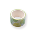 Fresh Lemon and Lime Washi Tape - Stationery Pal