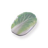 Fun Sticky Notes - Chinese Cabbage - Stationery Pal