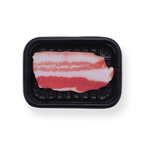 Fun Sticky Notes - Pork Belly - Stationery Pal