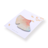 Gingko Sticky Notes - Stationery Pal