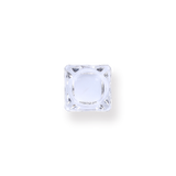 Glass Ink Container - Square - Stationery Pal