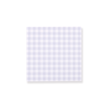 Grapefruit Memo Pad - Stationery Pal