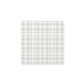 Green Apple Memo Pad - Stationery Pal