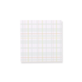 Green Apple Memo Pad - Stationery Pal