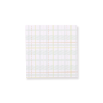 Green Apple Memo Pad - Stationery Pal