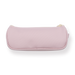 Handheld Double Layer Pencil Pouch - Light Pink - Stationery Pal
