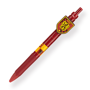 Harry Potter Limited Edition Gel Pen Blind Box - Single Box - Stationery Pal