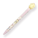 Sanrio Bobbing Click Pen 0.5mm - Pompompurin - Stationery Pal