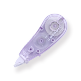 Tombow MONO CC5 Correction Tape - Lilac - Stationery Pal