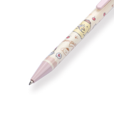 Sanrio Bobbing Click Pen 0.5mm - Pompompurin - Stationery Pal