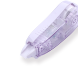 Tombow MONO CC5 Correction Tape - Lilac - Stationery Pal