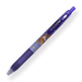 Space Travel Gel Pen - Set of 6 - 0.5 mm - Black Ink - Stationery Pal