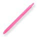 Zebra Clickbright Highlighter - Pink - Stationery Pal