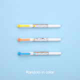 Add a Little, Get a Lot - Stationery Pal