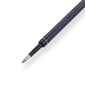 Uni-ball One Gel Pen Refill mm Black UMR 05S - Main Image