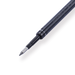 Uni-ball One Gel Pen Refill - 0.38 mm - Black - UMR - 38S - Stationery Pal
