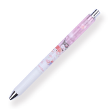 Pentel EnerGize x Sanrio Mechanical Pencil - 0.5 mm - My Melody and Kuromi - Pink - Stationery Pal