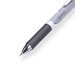 Pentel EnerGize x Snoopy Mechanical Pencil - 0.5 mm - Gray - Stationery Pal