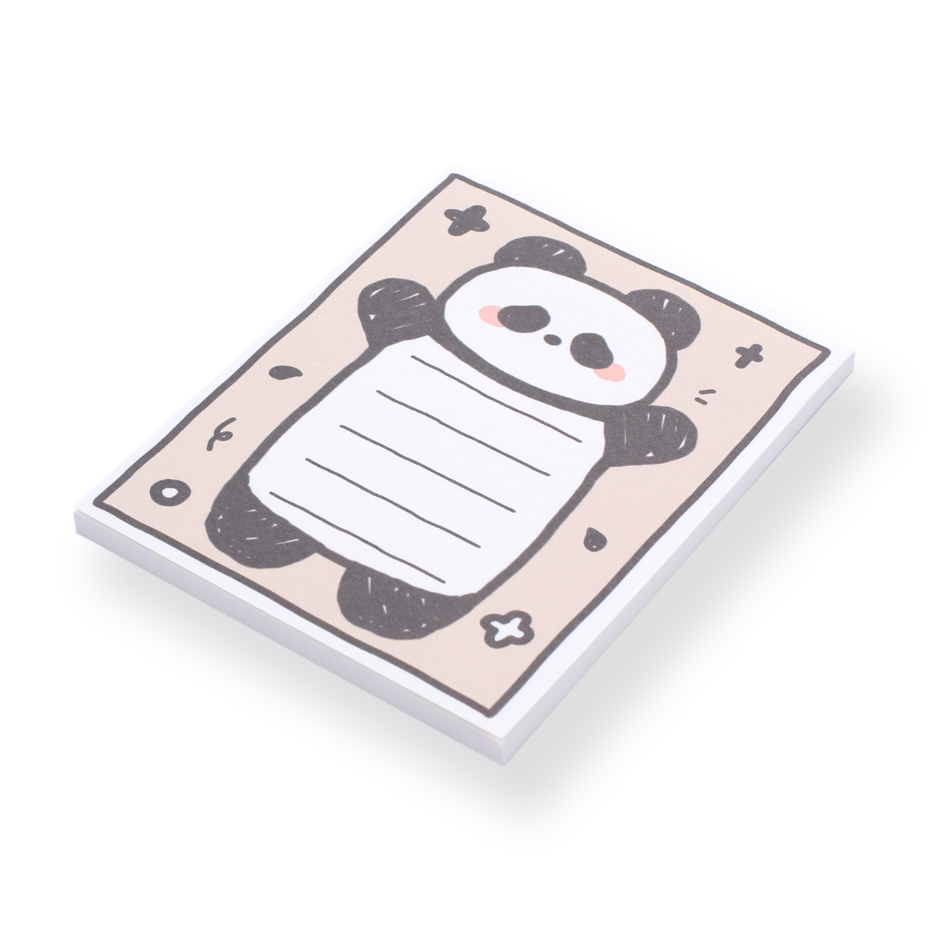Dollar Mall – Stationery Pal