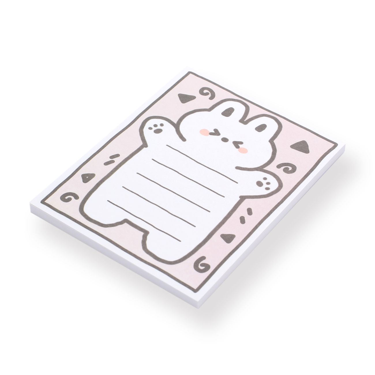 Dollar Mall – Stationery Pal