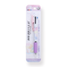 Uni Jetstream x Sumikko Gurashi 3 Color Limited Edition Multi Pen - 0.5 mm - Purple - Stationery Pal
