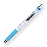 Pentel EnerGel x Sanrio Gel Pen - 0.5 mm - Sanrio Family - Stationery Pal