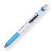 Pentel EnerGel x Sanrio Gel Pen - 0.5 mm - Sanrio Family - Stationery Pal