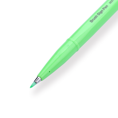 Girben Real Brush Pen Set per Disegno e Lettering - 30 Pennarelli  Acquerellabili