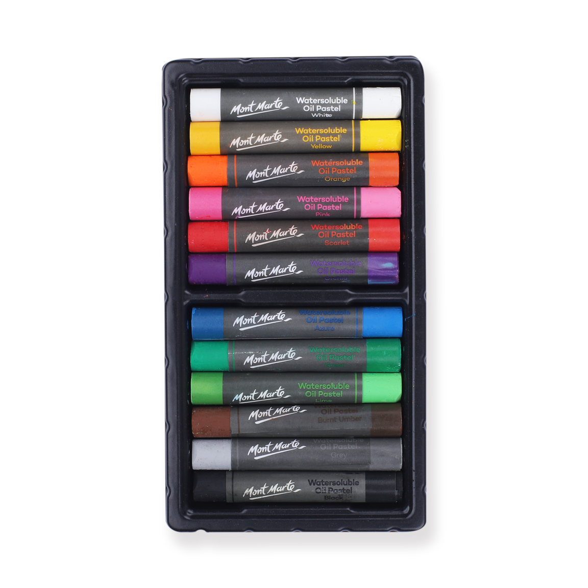 Arts &amp; Crafts — Page 5 — Stationery Pal
