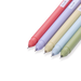 Morandi Color Gel Pen - 0.5 mm - Set of 5 - Stationery Pal