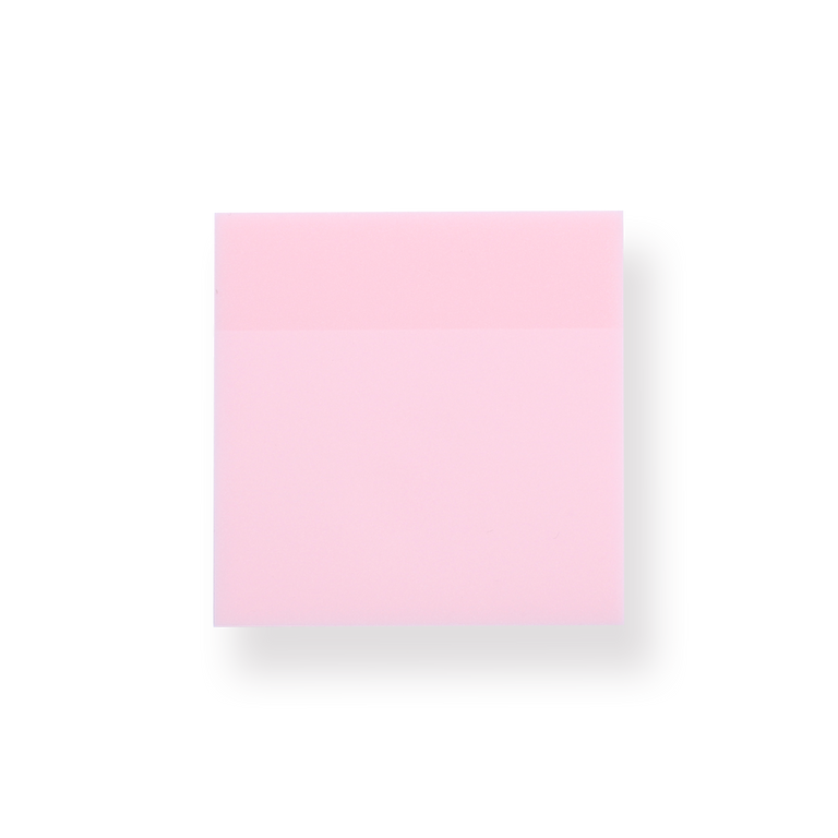 Dollar Mall — Stationery Pal