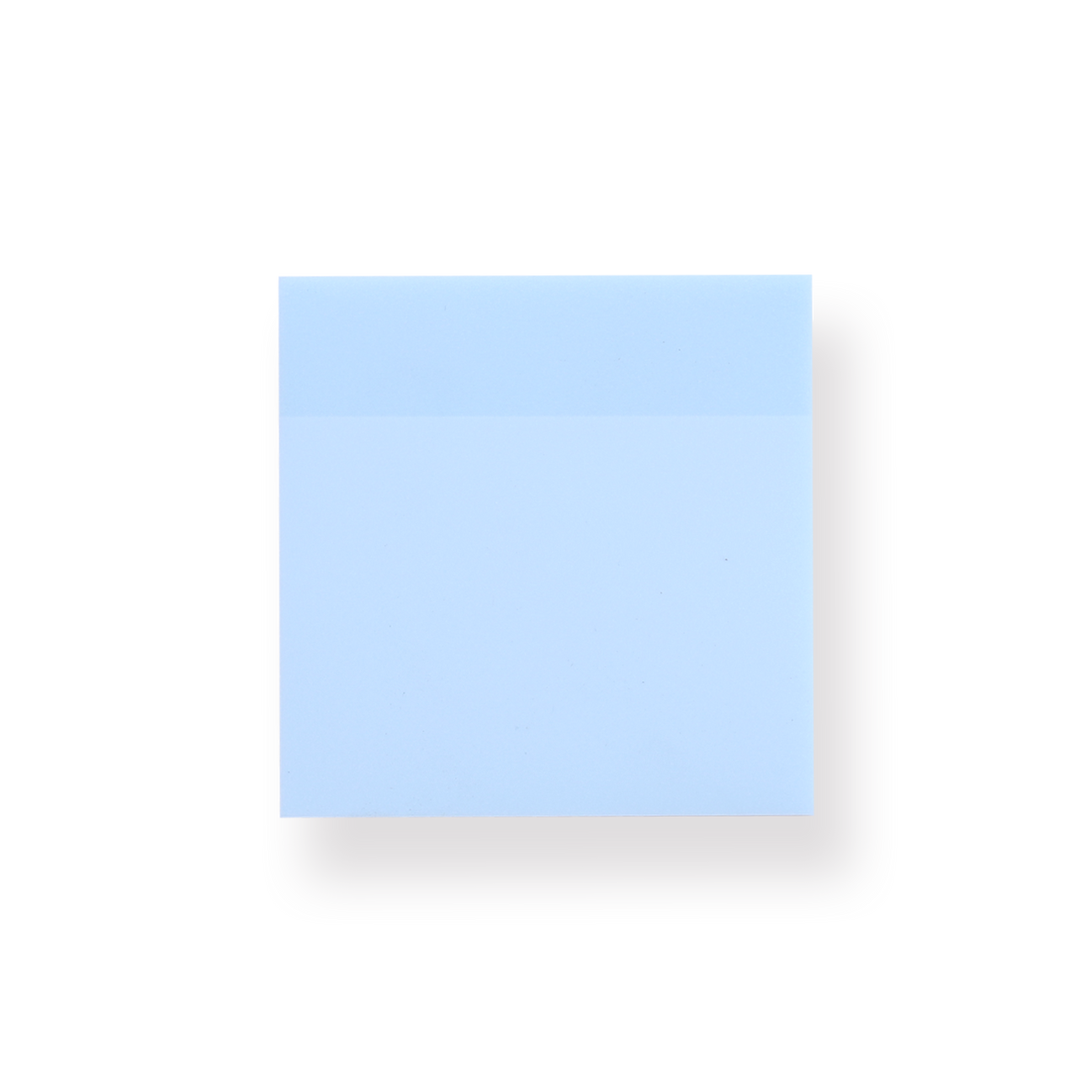 Dollar Mall — Stationery Pal